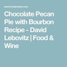 Pin On D E S S E R T S