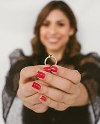 Dora Manrique Atelier