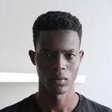 The Claw 2021 Polaroids (Polaroids-Digitals)