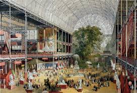 Book luxury hotels at the best available rates. Datei Crystal Palace Interior Jpg Wikipedia