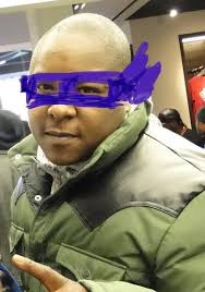 🐢🥷 #rapmusic #rapper #rap #hiphop #hiphop4life #hiphopmusic  #hiphopculture #hiphopcultura #hiphop4ever #Jadakiss #TheLox