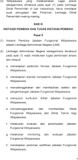 Maybe you would like to learn more about one of these? Tes Soal Auditor Muda Jawabanku Id