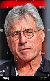 Warren austin hi-res stock photography and images