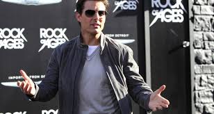 Последние твиты от tom cruise (@tomcruise). Tom Cruise Vermogen Filmgagen Des Schauspielers 2021