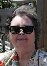 Contributions to the tribute of Marilyn Nancy Hartley