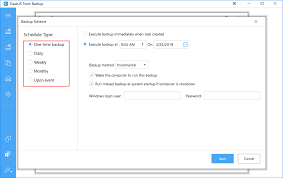 Insert your usb (4gb+ preferable) stick to the system and backup all you can now use this bootable usb as bootable dvd on any computer that comes with usb boot feature (most of the. Detailed Create A Windows 11 10 Recovery Usb Easeus