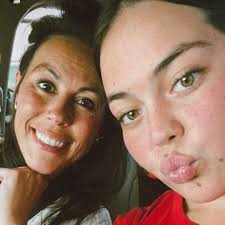 Rebekah Mears Pittman