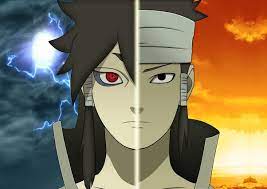 Maybe you would like to learn more about one of these? If The 4th Hokage Is Said To Be The Origin Of Rasengan Then How Come Asura Was Able To Create Multiple Of It With His Fight With Indra Quora