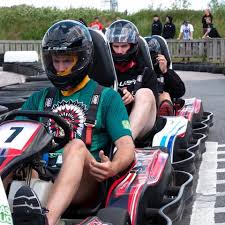 15/6 till 16/8 har vi öppet varje dag...