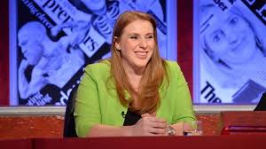 ● no advice animals or other. Who Is Labour S New Deputy Leader Angela Rayner Bbc News