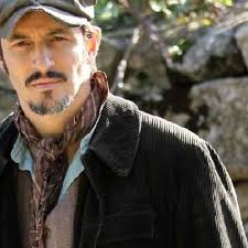 Il Segreto", Fernando Coronado: "Alfonso è amatissimo perché è perfetto in  tutto!"