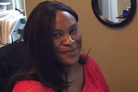 Meet our staff! — Youth Job Center