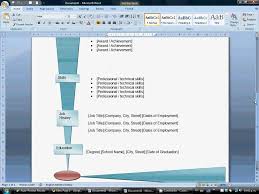 Es evidente que no todos los resúmenes ejecutivos presentarán la misma estructura ni incluirán los mismos datos. Resume Trabajo Proofreadingwebsite Web Fc2 Com