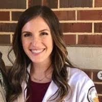 Linda Summerlin's Instagram, Twitter & Facebook