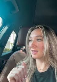 Ashley Morgan Purcell