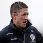 Davina Tobin with Niamh Kilkenny 22/7/2018