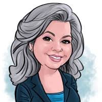 20+ "Kim Talbott" profiles