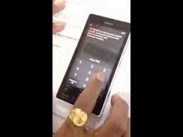 The screen is locked and i can`t unlock. How Hard Reset Microsoft Phone In Bengali Litetube