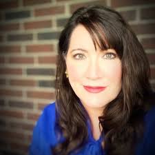 Julie Collier (@JuliewithPALs)