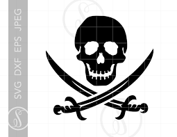 Pin On Svg Cut File Art