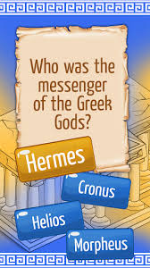And they will ask you a lot of que. Download Greek Mythology Trivia Quiz Game Free For Android Greek Mythology Trivia Quiz Game Apk Download Steprimo Com