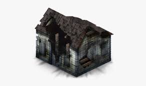 Download in under 30 seconds. Burning House Png Transparent Png Image Transparent Png Free Download On Seekpng