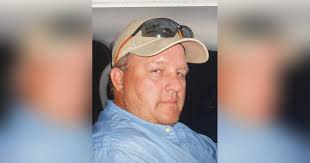 Obituary for David Lee Chambers