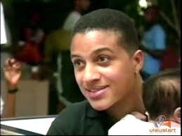 CLICO Marathon 1998 (Part 1)