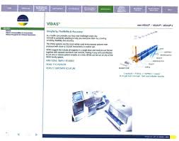 Trade Mark Inter Partes Decision O/483/21