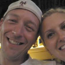 Marty W Piraino (@MWPCobb18)