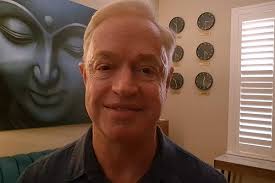 The Dalai Lama's Cat: Buddhist compassion in action