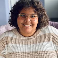 Teen Therapists in 45156