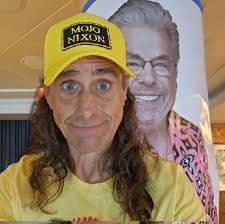 Gary Schoonover (@gary.schoonover.7) • Facebook