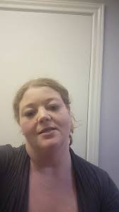 Final Thoughts from Insurance Insights , Over the past few weeks, I’ve  shared tips, stories, and strategies to help you better understand health  insurance, life insurance, and legal protection. Today, ...