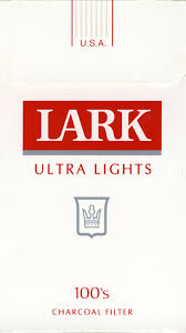 Image result for lark philip morris