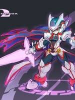 12000 juegos gratis para jugar : Overlord Wang Yu Fanfiction