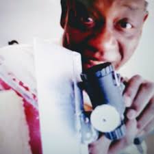 TOP 10 BEST Wall Repair in Austin, TX