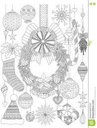 2550x3300 alfons mucha art nouveau free adult coloring pages adult. Pin On Doodles