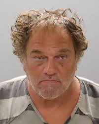 WATSON, PAYTON WARNER Charges: AGGRAVATED STALKING DUI: FIRST OFFENSE This  information and more is available at https://sheriff.knoxcountytn.gov