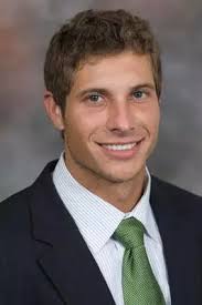 2006 Football Roster