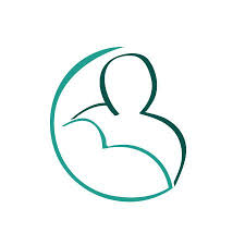 Check spelling or type a new query. Alci Ireland Association Of Lactation Consultants In Ireland Http Www Alcireland Ie Lactation Consultant Lactation Clear Skin Tips