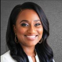 We're looking for the next Innovator to join our Operations team! Click the  link below or contact me directly for more details. Apply Now:  https://lnkd.in/eSDzHPBi