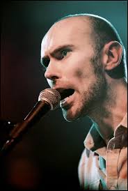 Moiano brengt de zomer naar Minnemeers