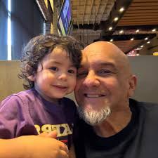 Brian Belfiore did an amazing job. Fast turn around time as well! Thanks to  everyone for the recommendation.