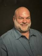 Gainesville Daily Register