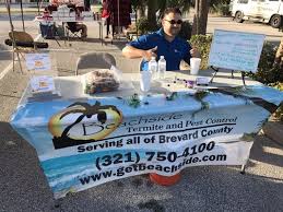 West palm beach, fl 33411. Beachside Termite Pest Satellite Beach Satellite Beach Fl Pest Control Mapquest