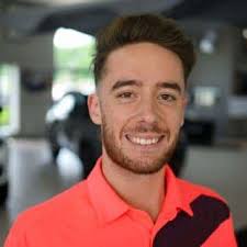 Shepherd's Chrysler Dodge Jeep RAM Staff