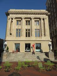 Up to 50% off last minute flights. Greenville County South Carolina Wikipedia