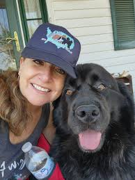 Is she cool? I am not sold 🤔 WARHAMMER WARHAMMERCOMMUNITY COMMUNITY 1떡  INARA SION -THE CLEANSING BLADE. "The Abbey was place of peace once. will  see it restored in honour and glory.