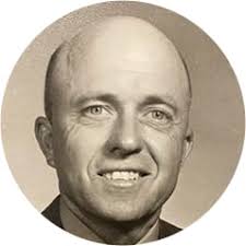 Earl Wells Obituary (1928